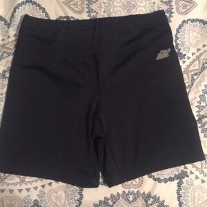 Eastern Mountain Sports Biker Shorts